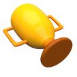 Trophy-Emoji-6.jpg Trophy Emoji