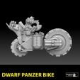 bike-company-logod-insta3.jpg Dwarf Panzer Bike