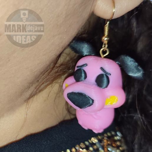 04-CORAJE-ARETES.jpg CORAJE ARETES FANART