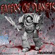 eaters-of-planets-04-axes.png Eaters of Planets Butcher Squad v1.2