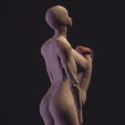 3.png Horsecock Futa Girl gratis