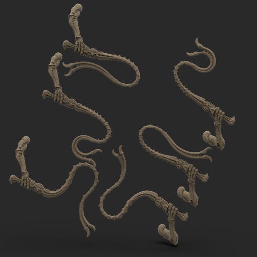 Warrior.260.jpg Warrior (old model)