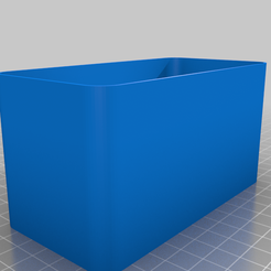 Fach_Gross.png IKEA Trofast