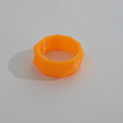 Capture_d_e_cran_2016-07-27_a__15.03.17.png Ring - Cubistic 2