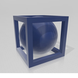 Ball_in_a_box.png Ball in a box