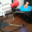 unnamed_3.jpg Automatic Print Ejector - The Punching Machine