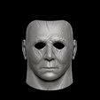 Michael-myers-mask-3.jpg Michael Myers mask