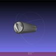meshlab-2024-11-28-20-59-54-79.jpg Soul Eater Dr Stein Head Screw