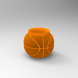 Mate-Basket-Airless-2.21.png NBA Wilson "Airless" mate