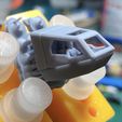 314716980_10222249543370420_1480249037523723279_n.jpg Gundam _ RMV-1 Guntank II _V2.0