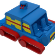 01.png ATTACK TRACK FILMATION MODEL 2.0 - MASTERS OF THE UNIVERSE