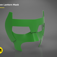Lanthern-2.png DC and Marvel masks bundle