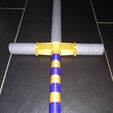 IMG_20181025_224046.jpg play-weapon Sword Handle small