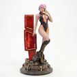Lucy-Cyberpunk-Edgerunners.jpeg Lucy Cyberpunk Edgerunners Statue