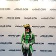 photo_2022-09-05_21-05-32.jpg Froppy Tsuyu Asui goggles for cosplay