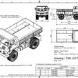 TAM-0000.jpg RC Truck - TAM 110 T7 B/BV