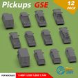 07.jpg GSE Pickups 12 pack