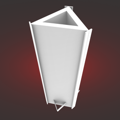 изображение_2022-05-02_123642296.png Fichier STL Vase décoratif・Plan pour impression 3D à télécharger, monet