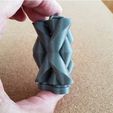 36facb11fa4cf7c015f88759bdd20499_preview_featured.jpg Three strange reversible gears