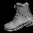 8.jpg Military Boots