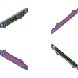 04.png RC4WD Chevy Blazer Front Grill Logo