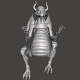 01_GRANAMYR.jpg FIGURA GRANAMYR MOTU CLASSIC (COMPLETA)