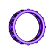 ring_mom.stl 3Dプリント・リング