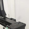 F7.jpeg Ender 3 V3 KE Kit Z-axis accuracy and stability