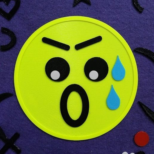 Emoji-maker-16.jpg emoji face maker