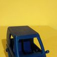 IMG_20210520_172826.jpg Rasti wheeled toy car