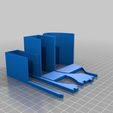 856e38ff5b4470eba0a61533613f1a33.png Cutlery Organizer