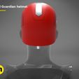 red-guardian-helmet-withhead-colored.108.jpg The Red Guardian helmet