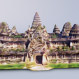 Screenshot-2024-02-09-122957.png Angkor wat