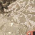 270315902_4666255813487584_4385637028542815426_n.jpg Nintendo Switch lite dock