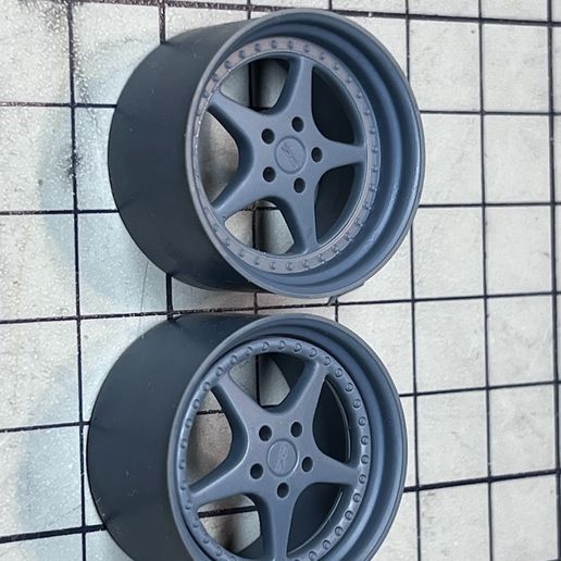 IMG_9888.jpg Maqueta OZ Mito 3 piezas 1:18 / 1:24