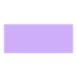 customizable_card_box_lid20180903-61-1nis1wc.stl Runebound - Ascendance of Margath Scenario Box