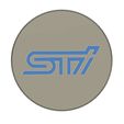 STI_v01_1.jpg Subaru STI 60MM RIM/HUB CAP