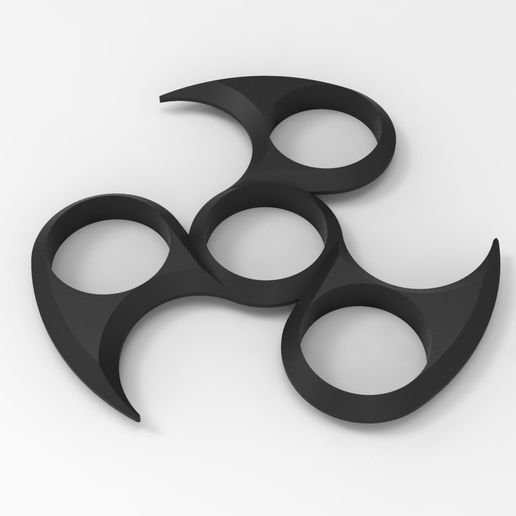 untitled.832.jpg Hand Spinner