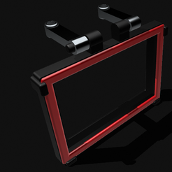 Actualizacion-1.png Tablet holder for trolley