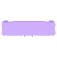 MWRD_SPB_180x50x25.stl Mini Hard Cases - Functional (6 sizes)