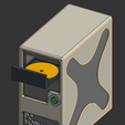 Onshaperendertrayopen.png Computer