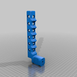 12e9eb2186bb6b4220059e86f8520bb0.png 3D_Druck_Schulter_Rig_V2.0