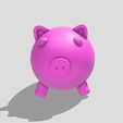 front-view.jpg piggy bank screw together