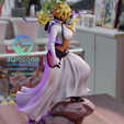 3.png Nível Harribel - Bleach