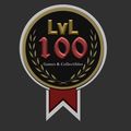 Level100Collectibles