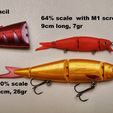 IMG_20200607_230646-01.jpeg 4-Piece-Swimbait fishing lure 14cm (easy print and build!)