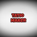 tatiomaker