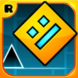 Screenshot-2023-12-22-113630.png geometry dash pack