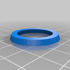 576d2dbb-d932-4d12-8842-a32f3e9814e9.png Simple base extension from 25mm to 32mm