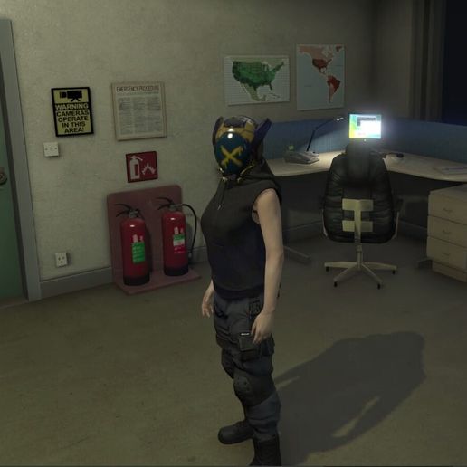 Snimok-ekrana-2025-10-22-220444.jpg sci fi Helmets Pack